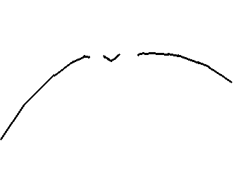 眠気に負けたから寝る!!おやすみ!!!