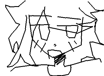 ALTERNATE ACCOUNT, GO!! i'm ac3r lol
サブ垢、出動！！ac3rですｗ