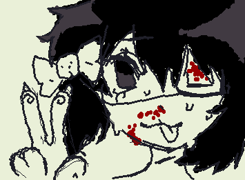 I think im improving guys!!