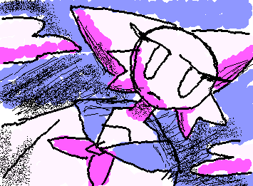 セーラー服が似合うね