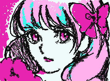 没絵③
ふう😮‍💨
