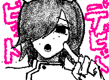 デビットビット❤︎10分クオリティでめっちゃ適当です::wp-banana-dance:: ::wp-banana-dance::