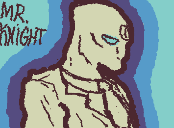 im marc spector
im steven grant
im jacke lockley
and we are moon knight