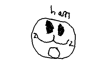 ham