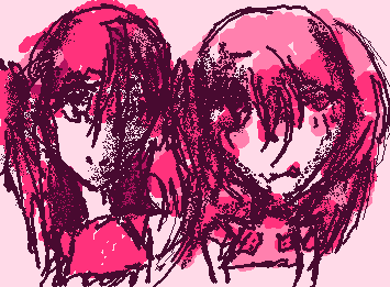 guys, can you drop some ideas in the comment?????