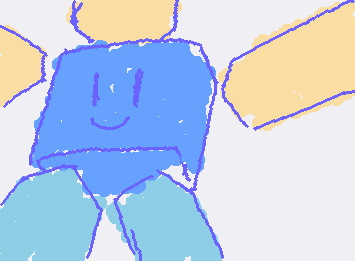 Hey guys! How have you been?::wp-anime-zoom-in:: ::wp-laughing::