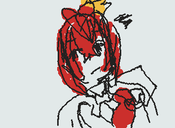 RIDDLE FROM TWISTED WONDERLAND YAYAYAAYAYAYAYAYYYAAYAYAYAAYAYAYAYAYAYAYAYAYAAYY bru I haven’t been active in awhile