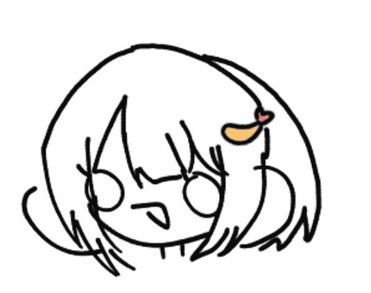 ＃新しいプロフィール画像　自分からいいねしに行ったドマゾです（（（