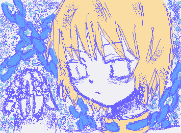 くらぴか
