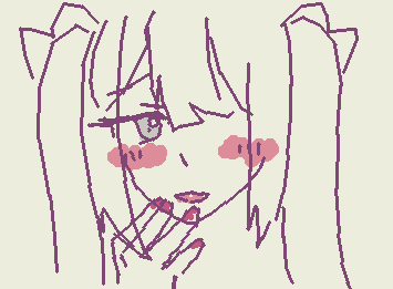 ❣️