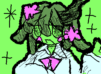 誕生日おめでとう!(一日遅れ::wp-lurk:: )
