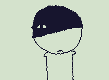 SOMEONE! took MY GUM PACKAGE out of MY!!!!!!!!!!!!!!!! COMPUTER CASE and STOLE IT. THIS same. THING. HAPPENED IN THE LAST GRADE I WAS IN. IM SO UPSET i cant eve