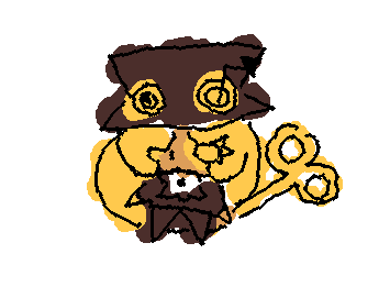 timeeekeeeper cookie