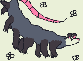 hehehehehe silly guy