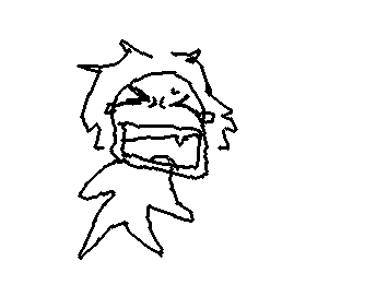 requests will be even more late because of school btgrysdmbhtrd
