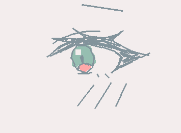 線を付け足したあ！