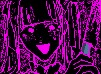 許さない::wp-rainbow-bloom::