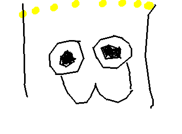 たまねぎですか2