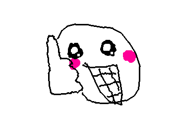 i have 4 different tests to do this week and i didn't study ;-;
