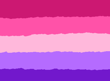 Aceflux flag bc I'm bored