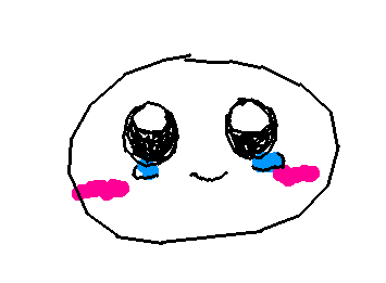 みんな優しすぎて今これ（@Akaitiとか、@inariとかね！！）