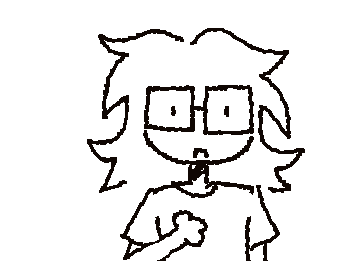 I am Jane doe and so are you