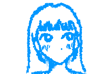 Petit travail monochrome