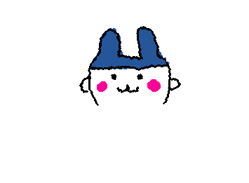 みみっち