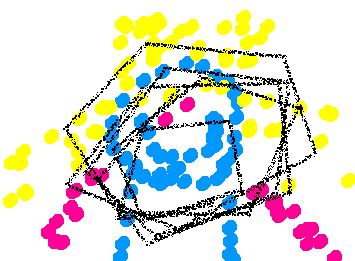 ::wp-blaze::