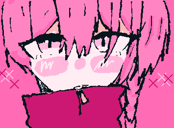 まじで親来たかと思ってまじ焦った😥