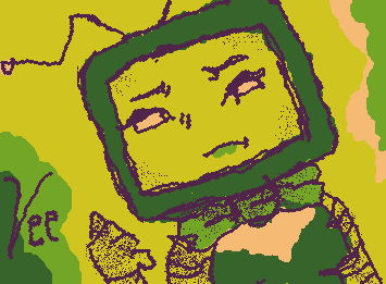 Vee