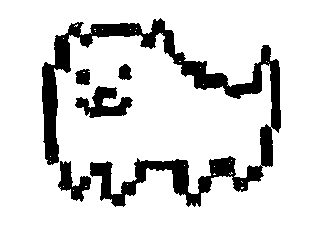 derpy toby fox