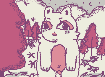 So Kawaii Arigato 🫰