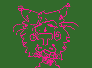 hai guys im back :-3