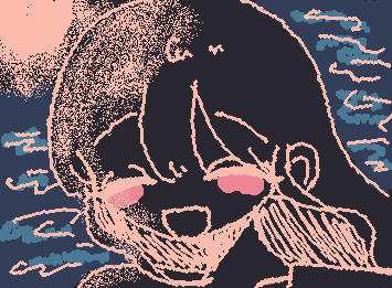 一緒にいこう