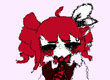 teto!! you guys should listen to "INTRUSIVE THOUGHTS" on yt by NicoisNXXT is such a peak song