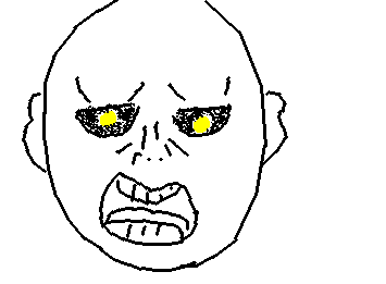 yonuさんからのりくでうおるでもーとをかいてみました ばぐっててぜんひらがなでごめ、、、 つぎはうおるでもーとのつえかきます(2026さんのりく) まほやくのむるもかきます。