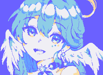 Robin |hsr|