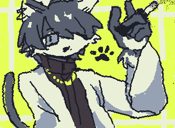 oc 
だけど色が全然違う
