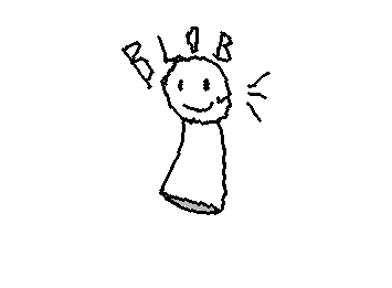 @jallen here's your PFP, just screenshot it🥹