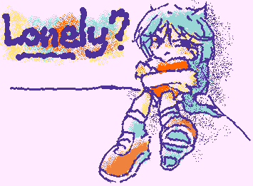 Better? <(＿　＿)>