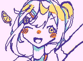 Remon