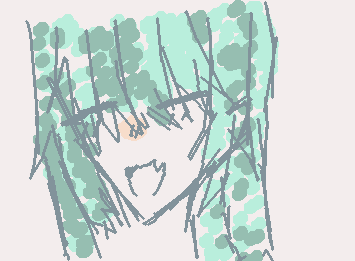 ここに小5というなのやつはいないのかな^^
