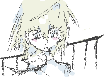 sayonara