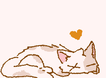 this is milkyway:0 Kitkat's bf!!! It took so long to decide the color palette for some reason lol