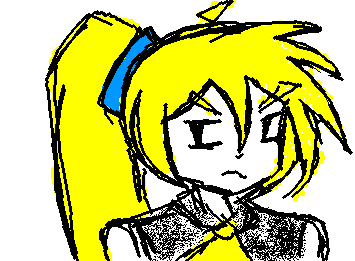 Neru