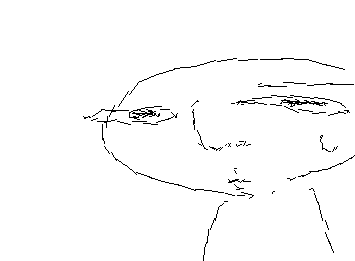 リクエストの方なんですが、分からないのがありまして、調べようとしたんですが、画像検索が出来なくてですね（は）まだ書けてないのがあるんですが、どうかご了承ください😭🙏