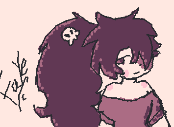 @AJ Artist