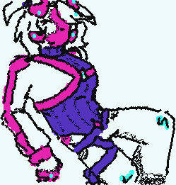 subspace is ok now!! YIPPIEE!!