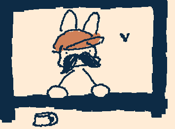 すぐ消す